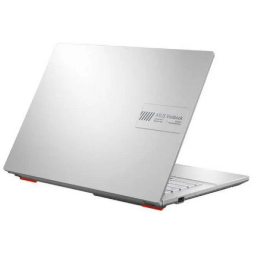 ASUS Vivobook Go 14 (E1404) - E1404GA-FHD353
