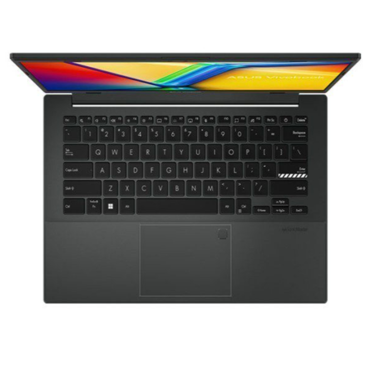 Asus Vivobook Go 14 E1404FA VIPS5151M