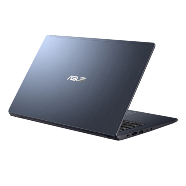 Asus Vivobook Go 14 - E410KA-FHD429