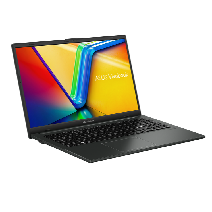 Asus Vivobook Go 15 E1504FA VIPS3151M