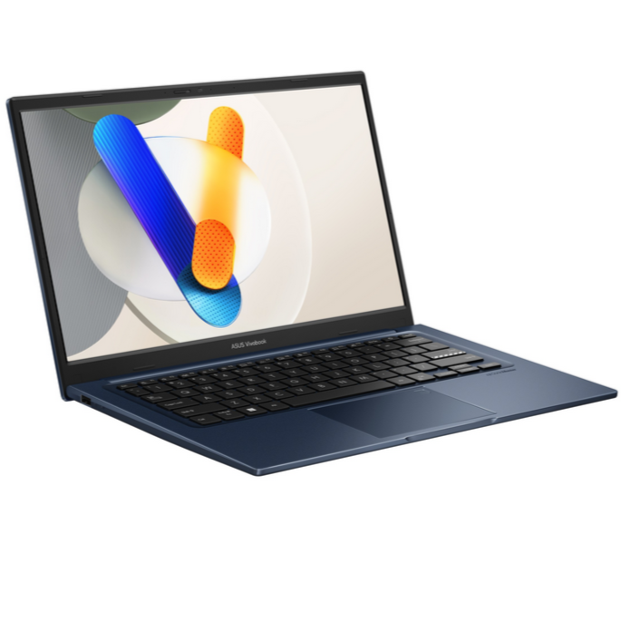 Asus Vivobook Go 15 E1504FA VIPS5151M