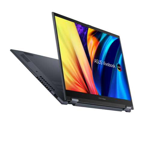 ASUS Vivobook S 14 Flip OLED - TP3402VA-OLEDS553T