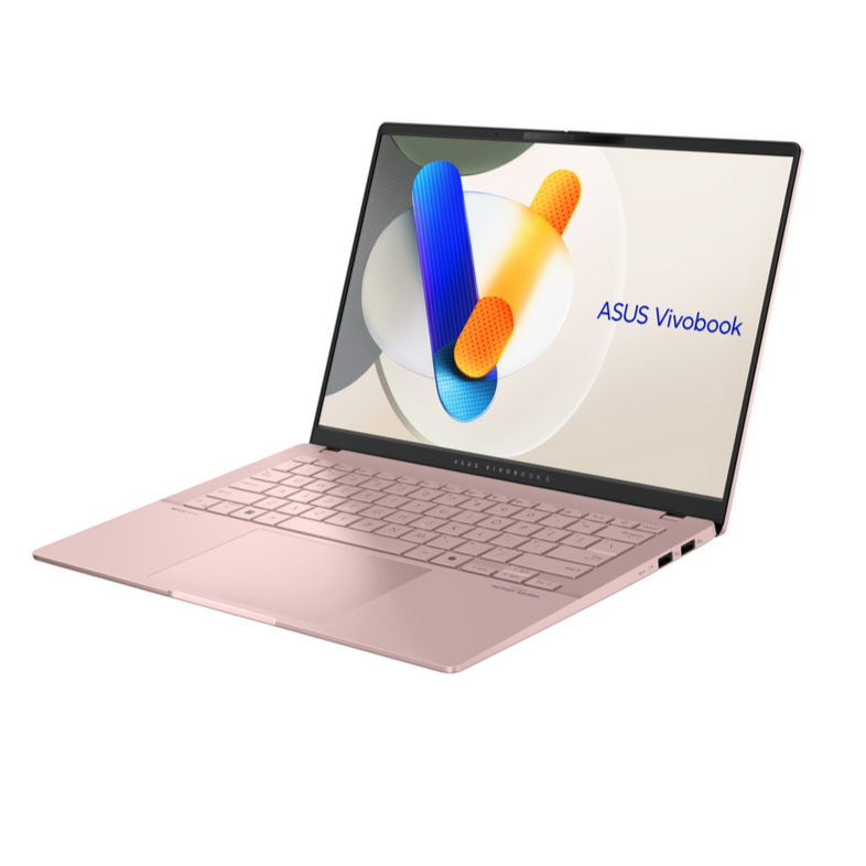 ASUS Vivobook S14 Oled (M5406) - M5406KA-OLED7212M