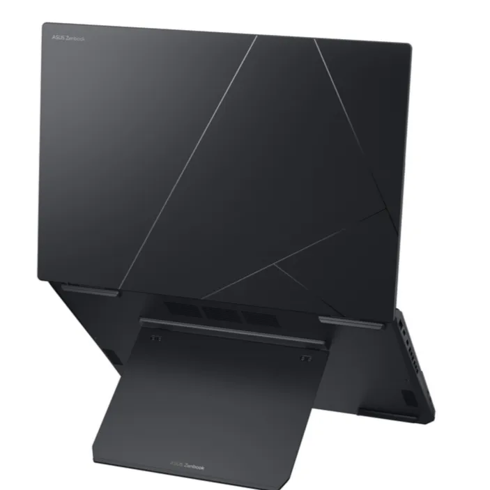 Asus Zenbook DUO (UX8406CA) - UX8406CA-OLEDS9321M