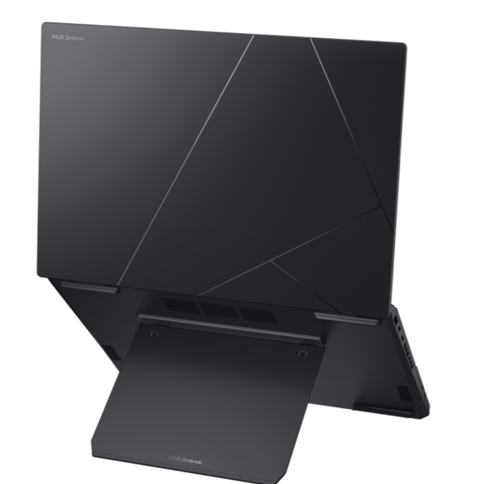 Asus Zenbook DUO (UX8406CA) - UX8406CA-OLEDS9321M
