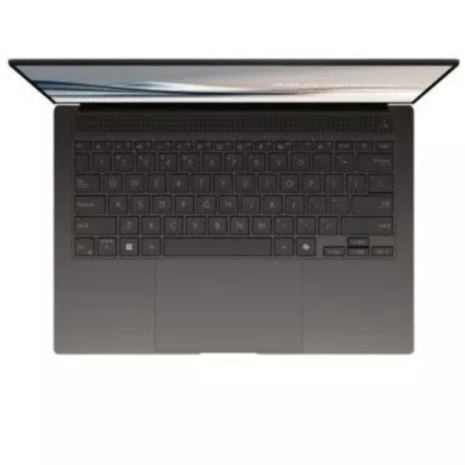 ASUS Zenbook S 14 (UX5406) - UX5406SA-OLEDS711TM