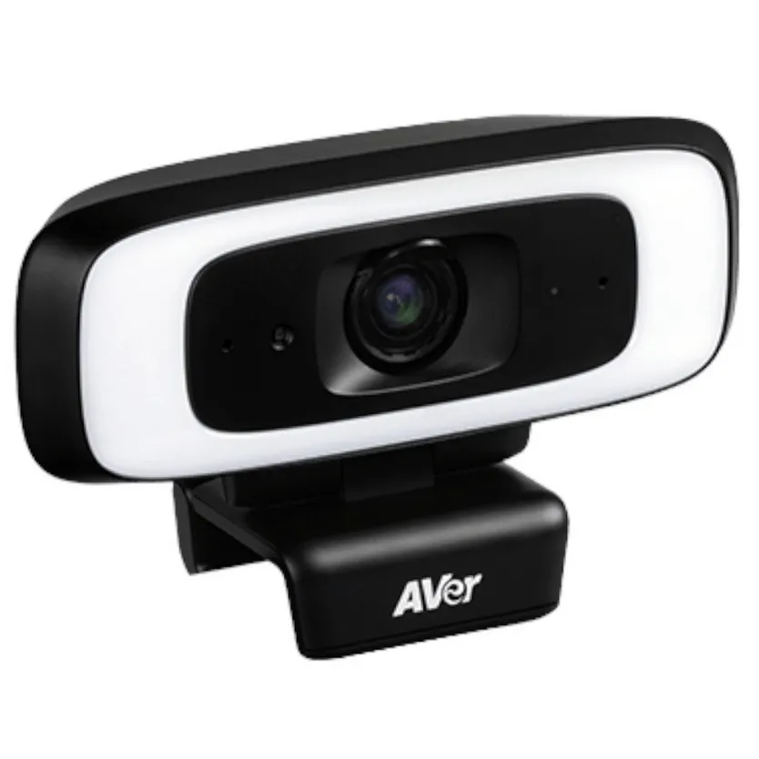 Aver CAM130