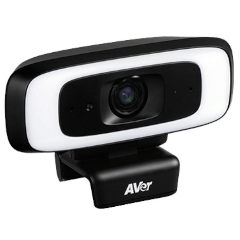 Aver CAM130