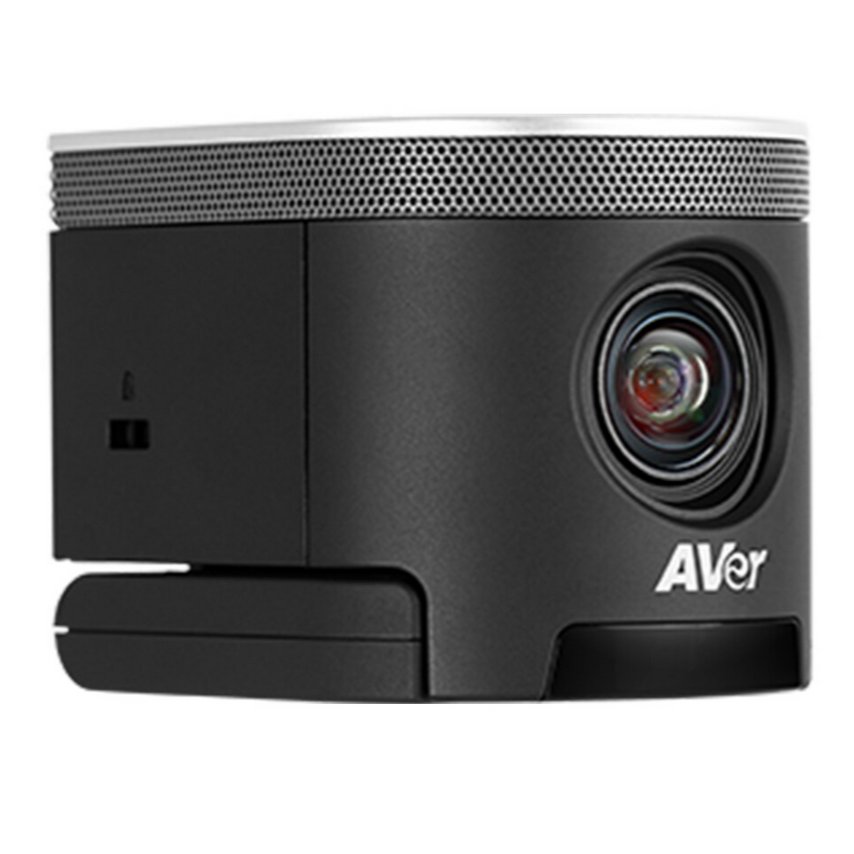 Aver CAM340+