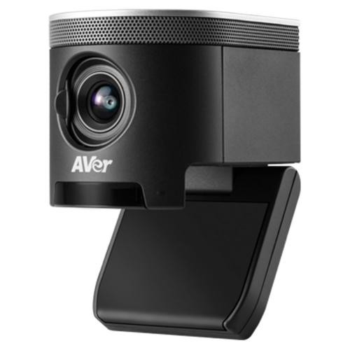 Video Conferencing System AVER CAM340 Professional Ultra HD 4K