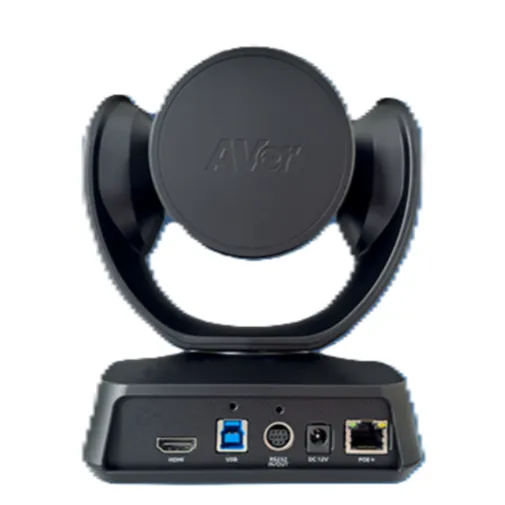 Aver CAM520 Pro3 PTZ Camera