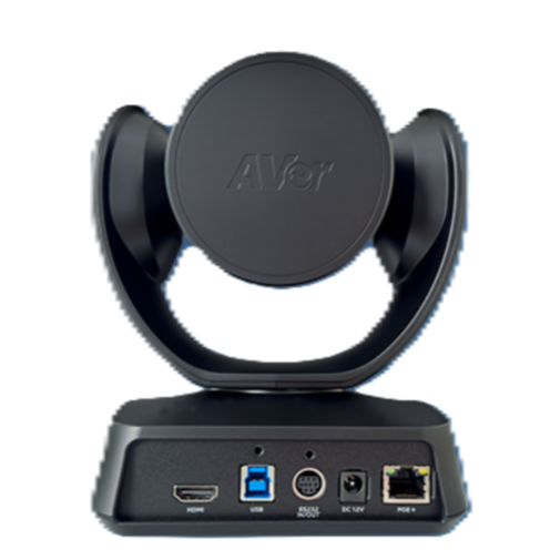 Aver CAM520 Pro3 PTZ Camera