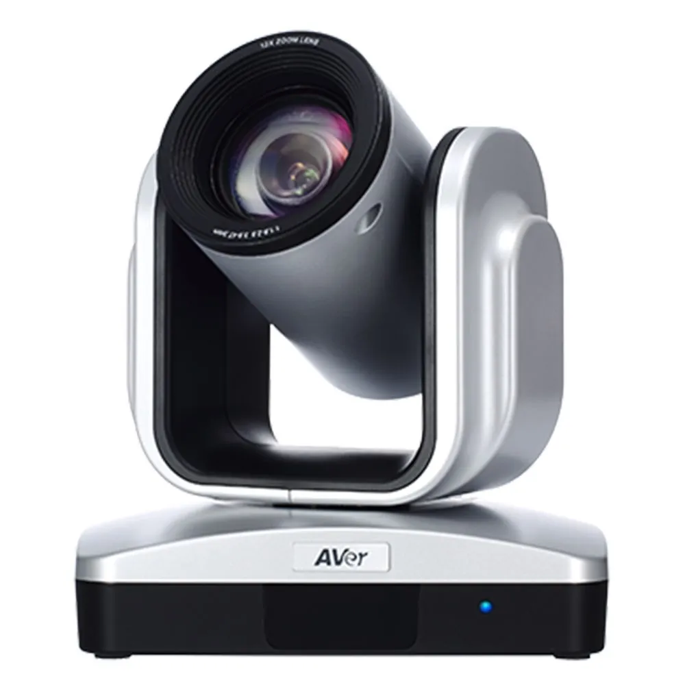 Video Conferencing System AVER CAM530 USB & HDMI PTZ Camera