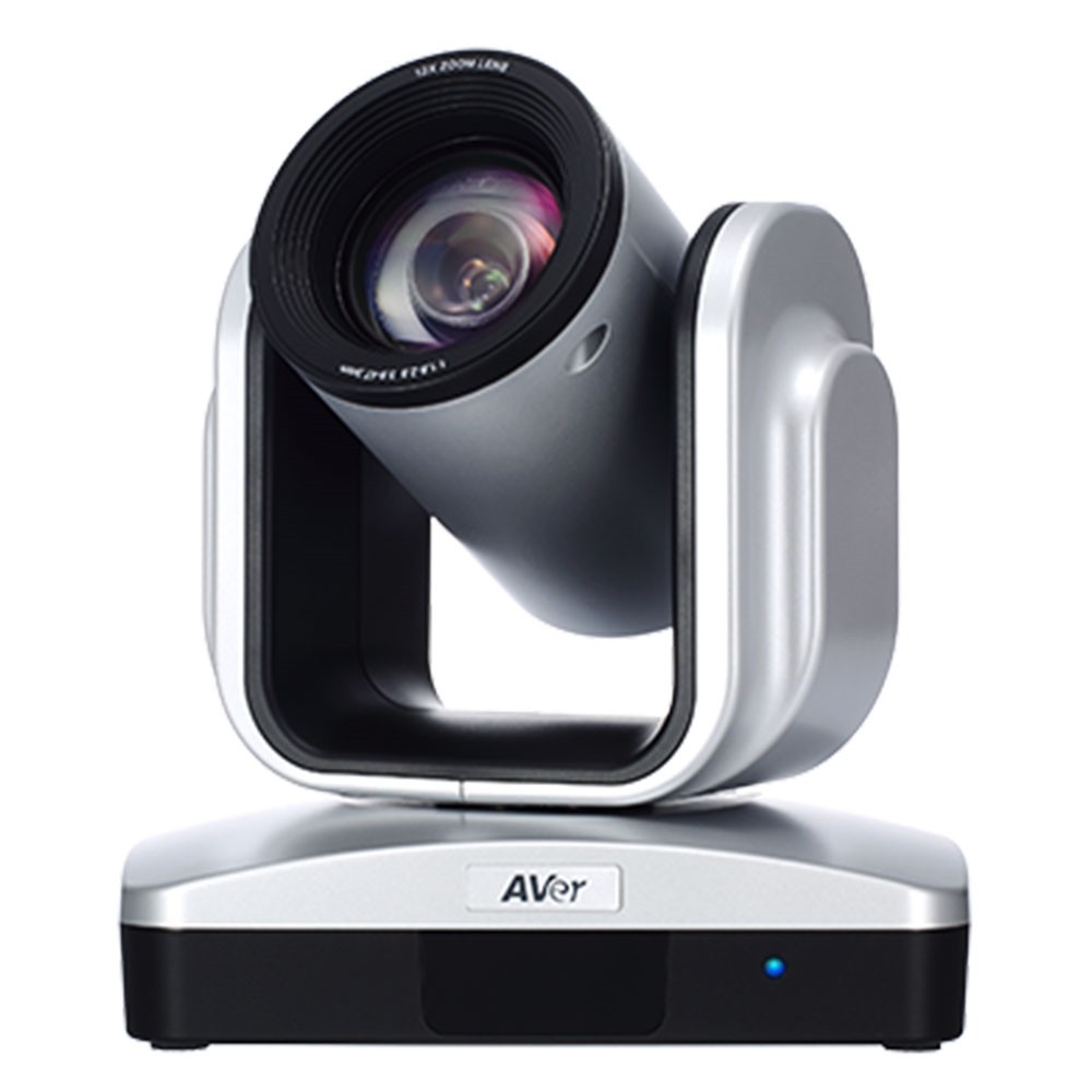 Video Conferencing System AVER CAM530 USB & HDMI PTZ Camera