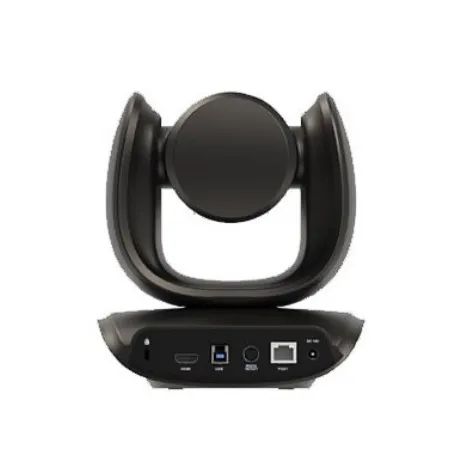 Aver CAM550 4K Dual Lens PTZ Conference Camera