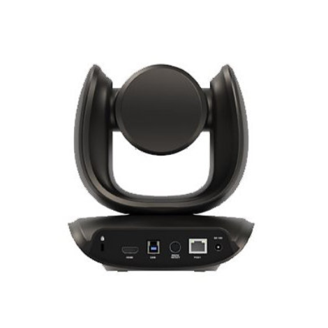Aver CAM550 4K Dual Lens PTZ Conference Camera