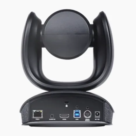 Aver CAM570 Voice Tracking Dual Lens PTZ Conference Camera