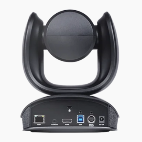 Aver CAM570 Voice Tracking Dual Lens PTZ Conference Camera