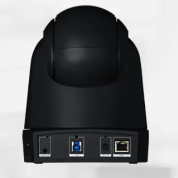 AVER DL30 PTZ AI Tracking Camera