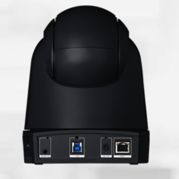AVER DL30 PTZ AI Tracking Camera