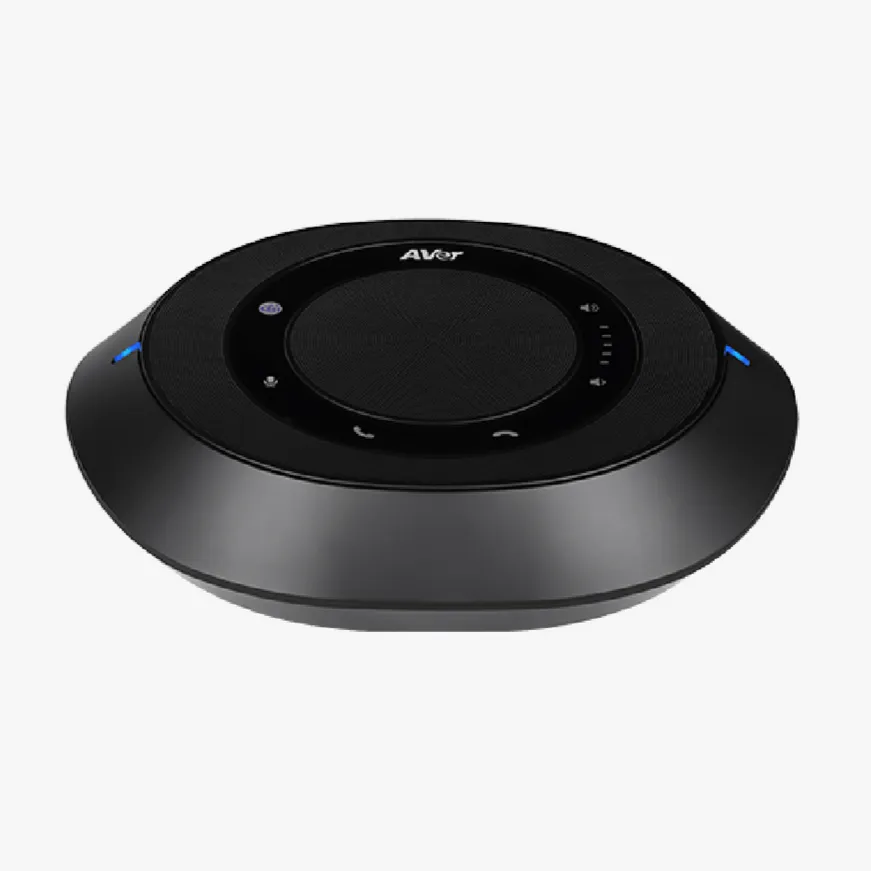 Aver Fone540 Bluetooth Speakerphone