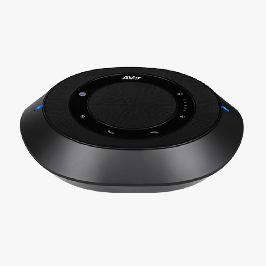 Aver Fone540 Bluetooth Speakerphone