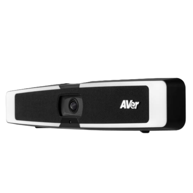 AVer VB130 4K Video Bar