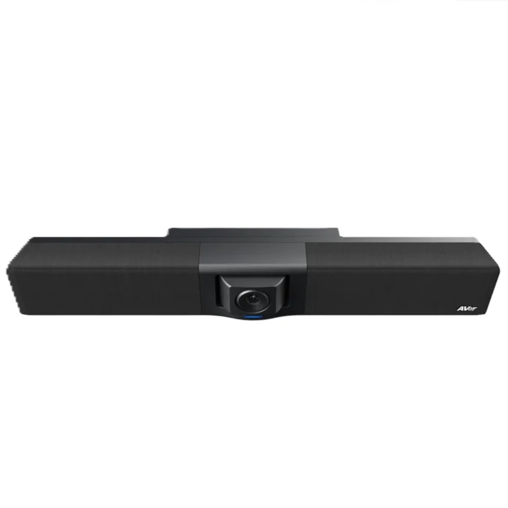 Aver VB342 Pro 4K PTZ Video Bar