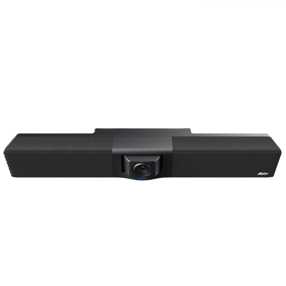 Aver VB342 Pro 4K PTZ Video Bar