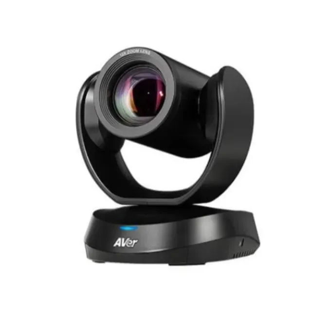 Aver VC520 Pro2 Full HD USB Conference camera
