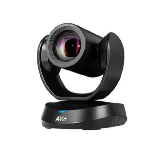 Aver VC520 Pro2 Full HD USB Conference camera
