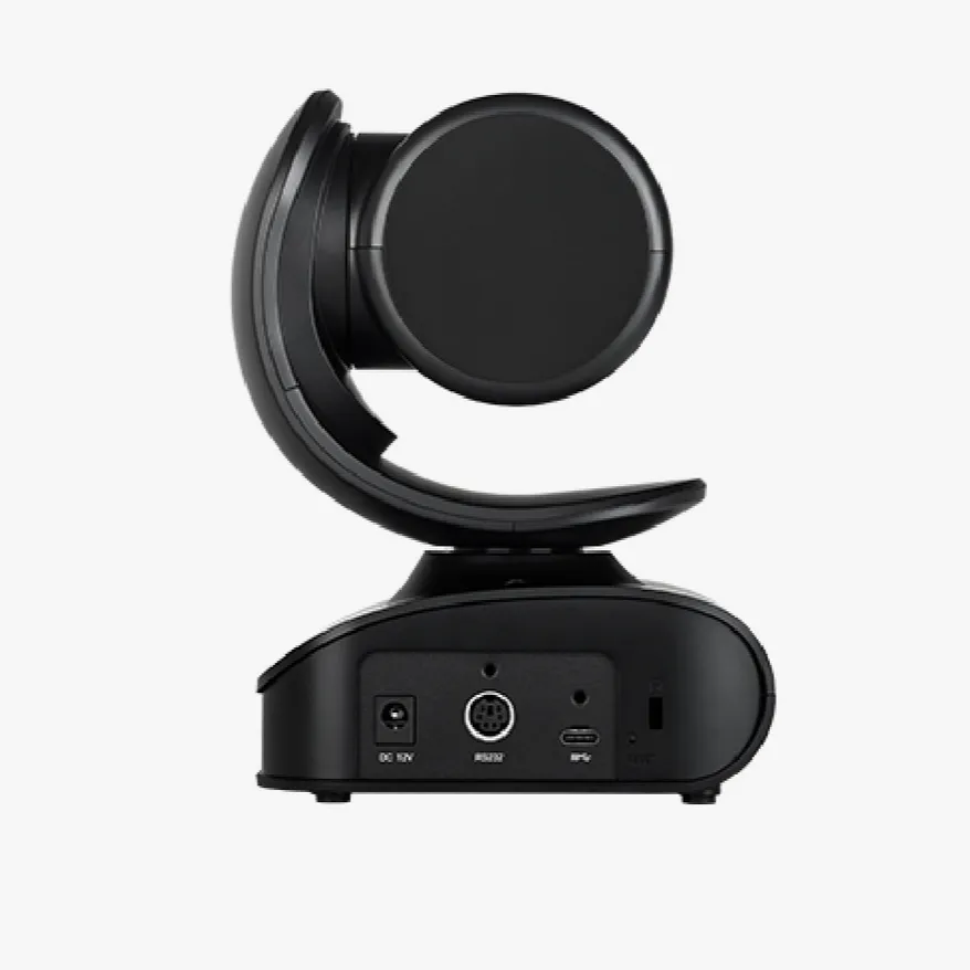 Aver VC540 4K USB Conference Camera