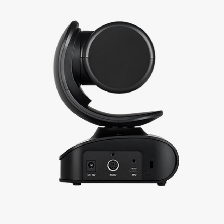 Aver VC540 4K USB Conference Camera