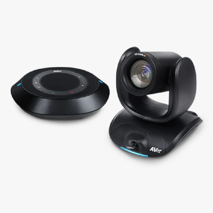 Aver VC550 - USB Conference camera