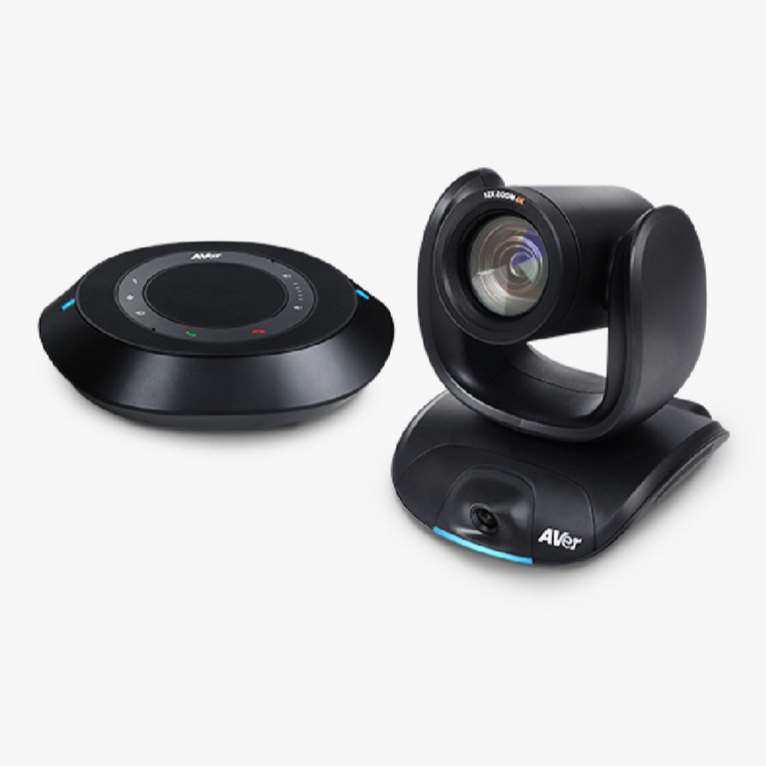 Aver VC550 - USB Conference camera
