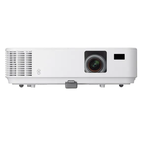 Projector NEC VE303G