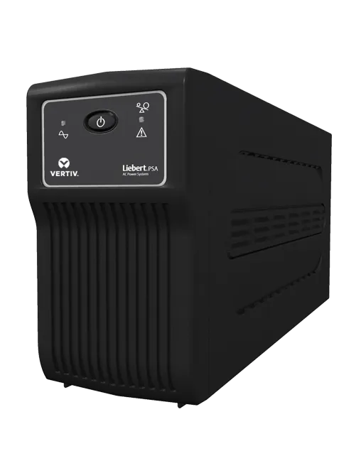 UPS Emerson Liebert (PSA650MT3-230U)