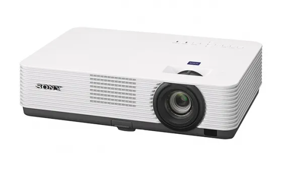 Projector Sony VPL-DX220N