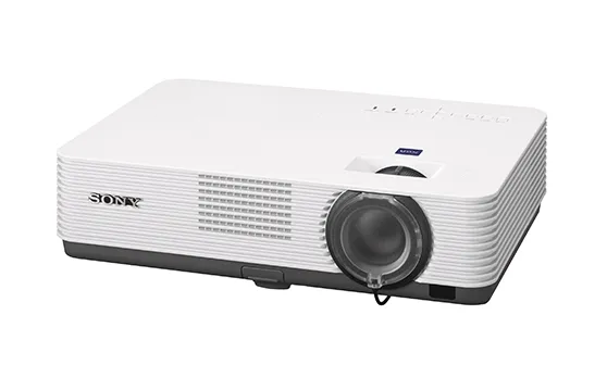 Projector Sony VPL-DX240N
