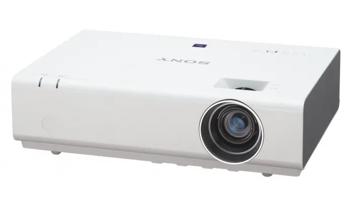 Projector Sony VPL-EX230