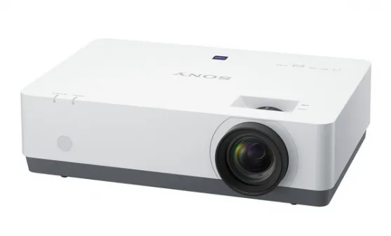 Projector Sony VPL-EX315