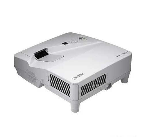 Projector NEC UM301X