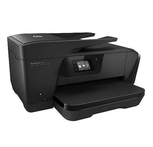 Printer HP Officejet 7510 Wide Format (G3J47A)