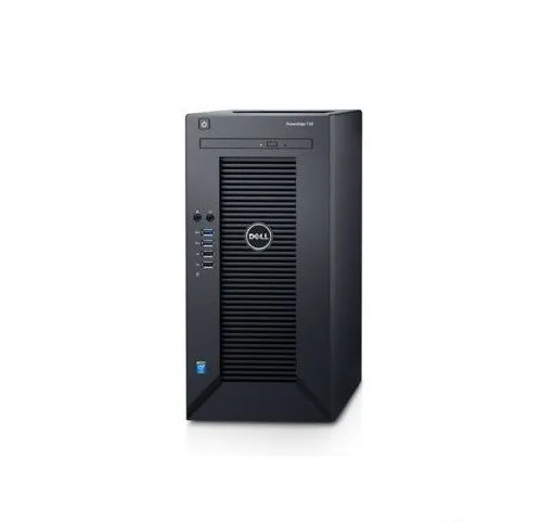 Server DELL MicroTower PowerEdge (T30)