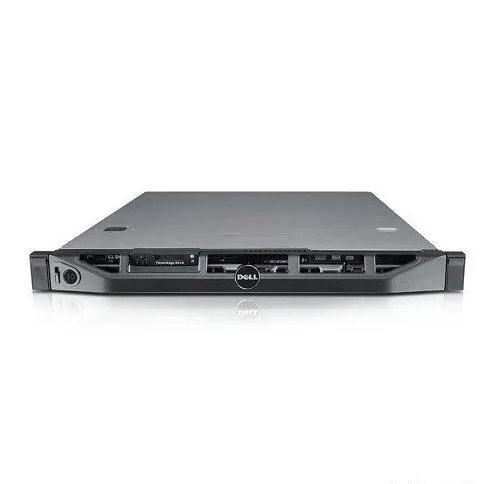 Server DELL Rack Mount PowerEdge (R230)