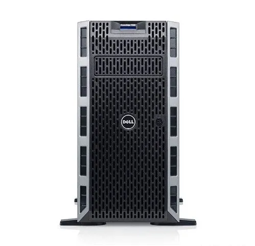Server DELL Tower PowerEdge (T330)