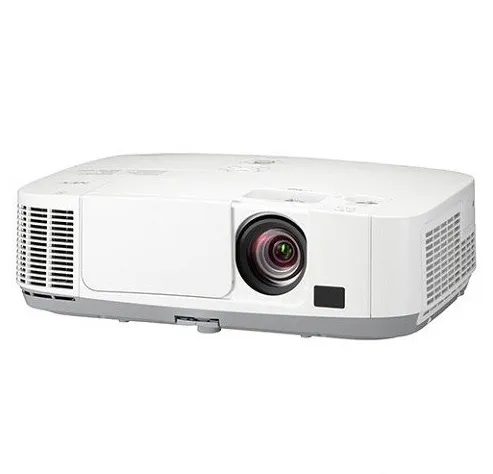 Projector NEC P451XG
