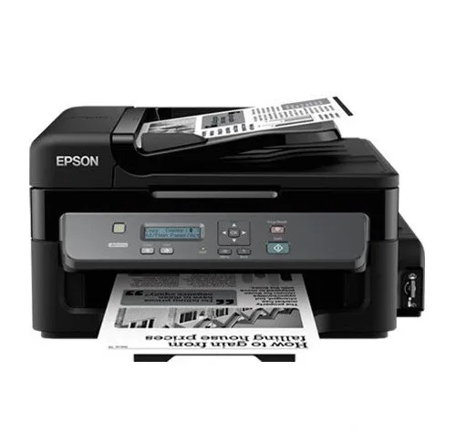 Printer EPSON (M200)