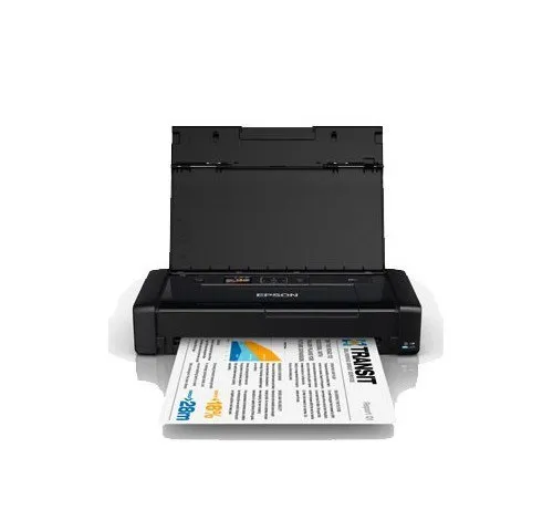 Printer EPSON Workforce (WF-100)