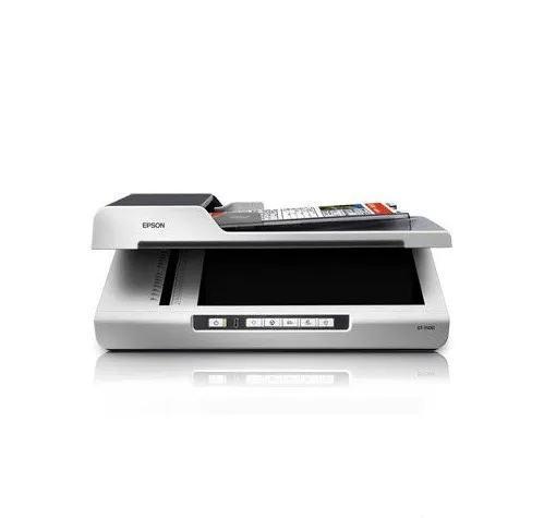 Scanner EPSON GT-1500 Image Scanner